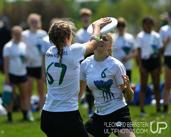 MN HS State 2019 Sunday