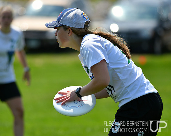 MN HS State 2019 Sunday