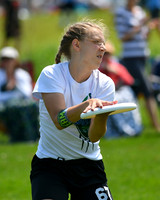 MN HS State 2019 Sunday