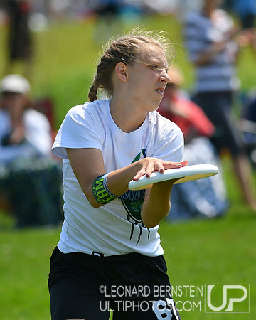 MN HS State 2019 Sunday
