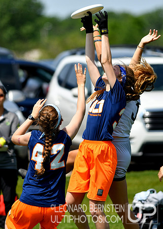 MN HS State 2019 Sunday