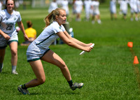 MN HS State 2019 Sunday