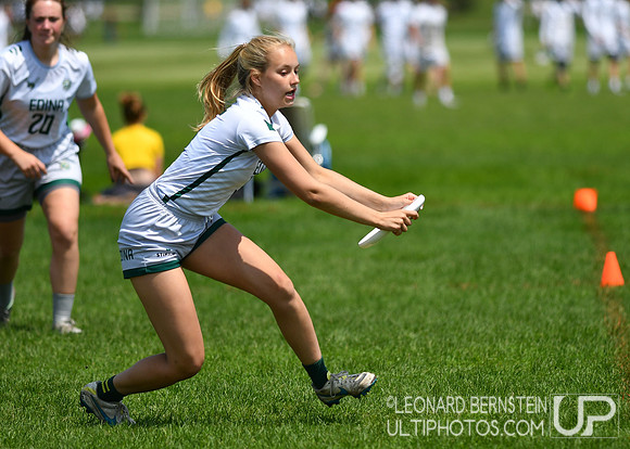 MN HS State 2019 Sunday