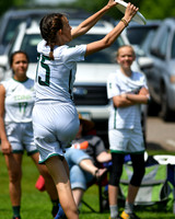 MN HS State 2019 Sunday