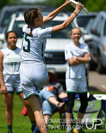 MN HS State 2019 Sunday