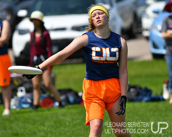 MN HS State 2019 Sunday