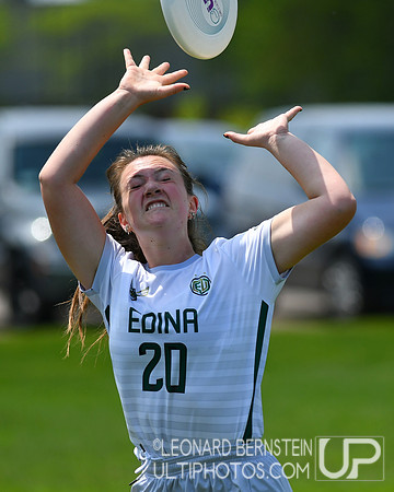 MN HS State 2019 Sunday