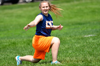 MN HS State 2019 Sunday