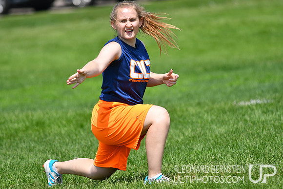 MN HS State 2019 Sunday