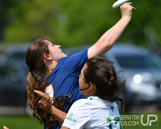 MN HS State 2019 Sunday