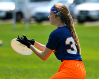 MN HS State 2019 Sunday