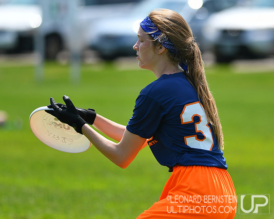 MN HS State 2019 Sunday