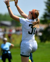 MN HS State 2019 Sunday