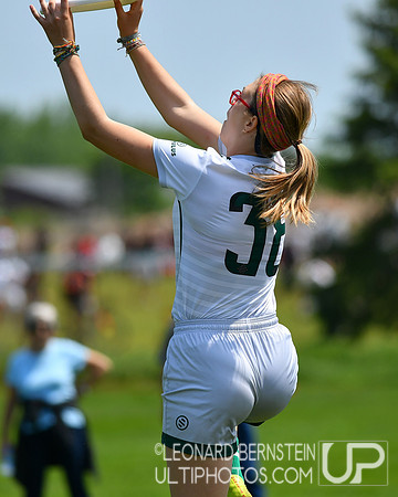 MN HS State 2019 Sunday