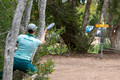 Ultiworld Open 2021