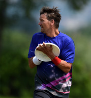 WUCC Day 6 Thursday play
