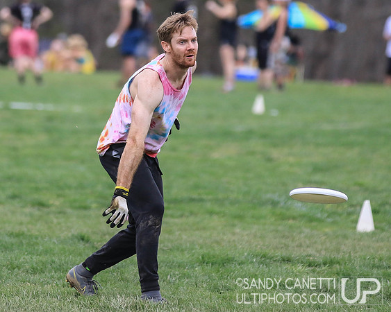Fools Fest 2019 - Sunday Action