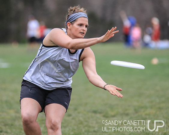 Fools Fest 2019 - Sunday Action
