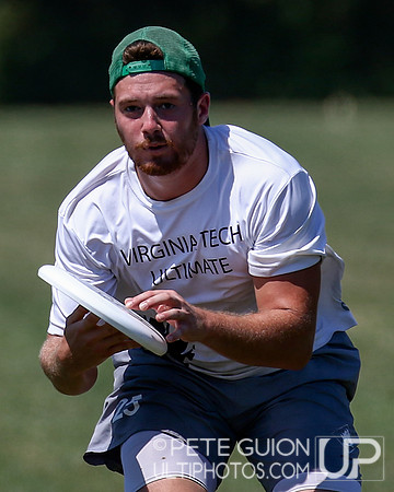 Mid Atlantic Sectionals