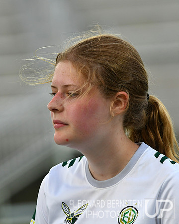 Girls' D1 Final - Minnesota High School State Championships 2019
