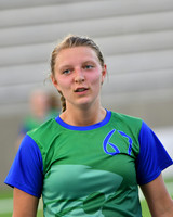 Girls' D1 Final - Minnesota High School State Championships 2019