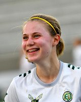 Girls' D1 Final - Minnesota High School State Championships 2019