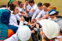 Day 6 of the WFDF 2024 World Masters Ultimate Championships