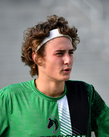 Boys' D1 Final - Minnesota High School State Championships 2019