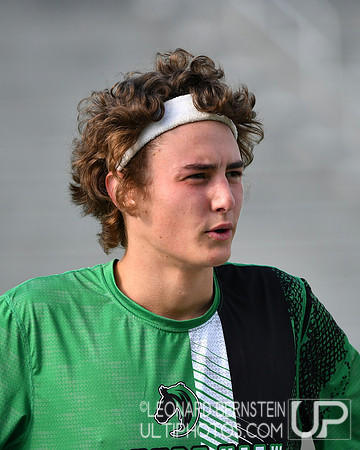 Boys' D1 Final - Minnesota High School State Championships 2019