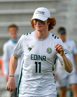 Boys' D1 Final - Minnesota High School State Championships 2019