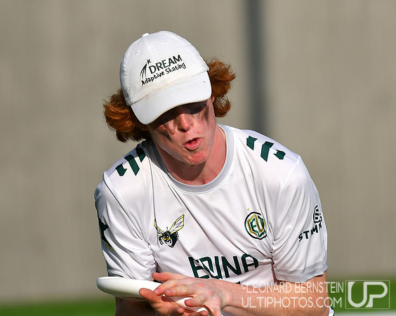 Boys' D1 Final - Minnesota High School State Championships 2019
