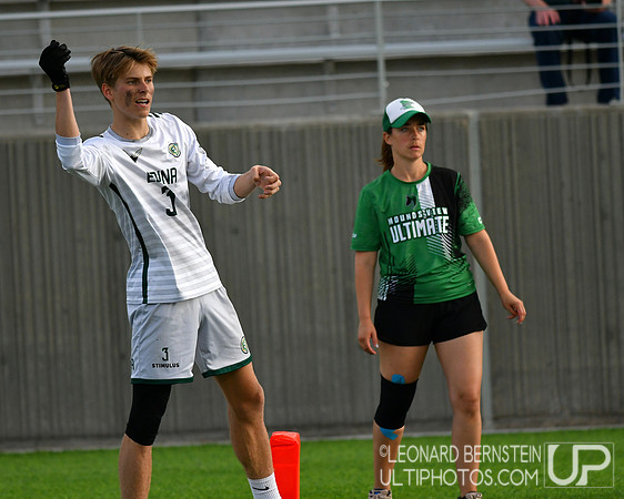 Boys' D1 Final - Minnesota High School State Championships 2019