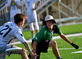 Boys' Championship Final - MN HS State Championships 2019