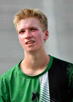 Boys' D1 Final - Minnesota High School State Championships 2019
