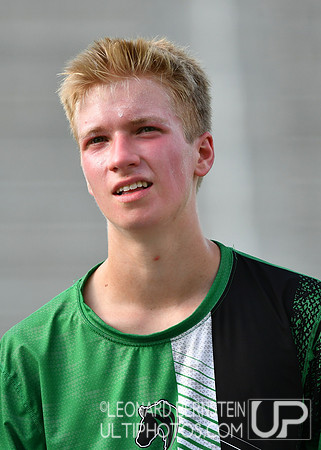 Boys' D1 Final - Minnesota High School State Championships 2019