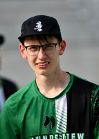 Boys' D1 Final - Minnesota High School State Championships 2019