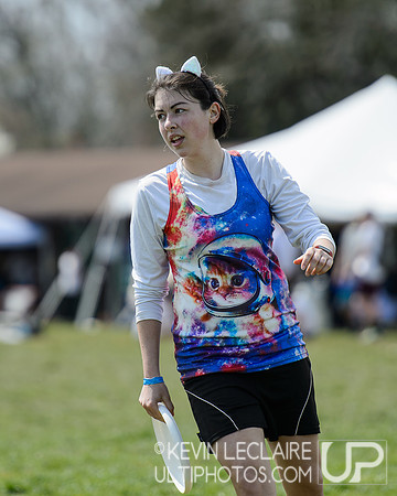 Fools Fest 2019 Sunday