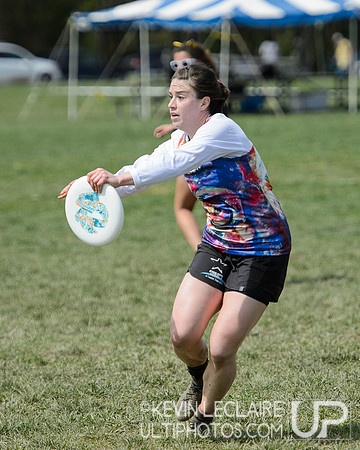Fools Fest 2019 Sunday