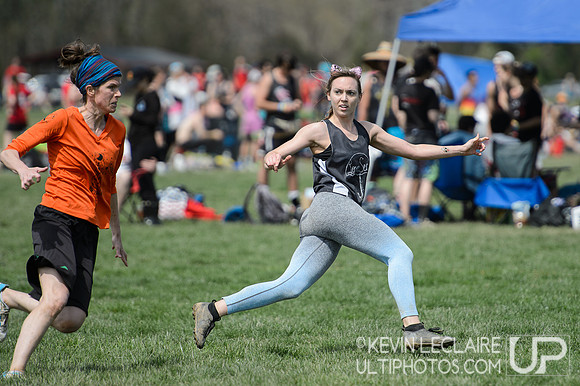Fools Fest 2019 Sunday