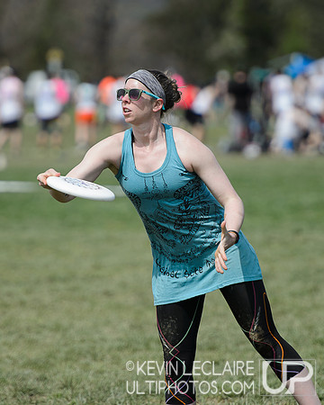Fools Fest 2019 Sunday