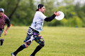 Men's Pre-quarters - BICI 2019