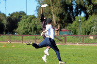 Stanford Invite 2025