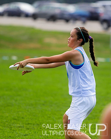 Sunday - YCC 2014