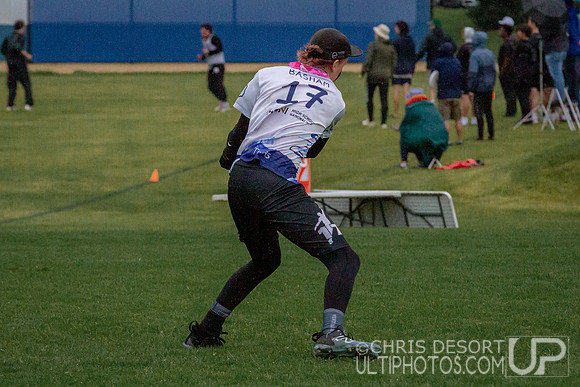 2024 High School National Invite (HSNI) ©