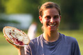 Summer Ultimate League - 2011