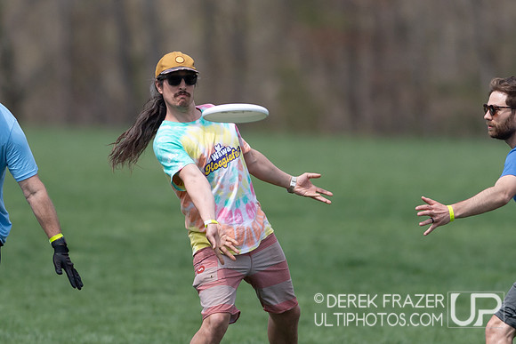Fools Fest 2025 Sunday Full Coverage