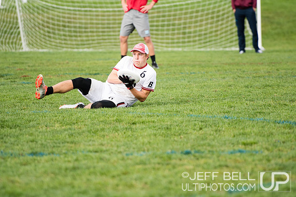 Club_Nats_JBP_20160929_093007A