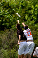 Sunday Open Championships -- 2012 D-I SE Regionals
