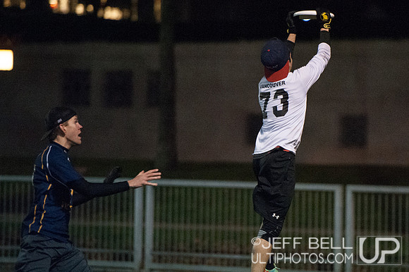 Riptide_tryout120150222_194603_JBP00777