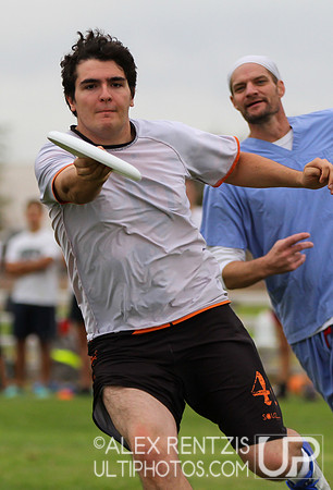 Hoasis 2014 from Tucson, Arizona Sat Dec 6